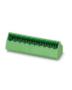 Phoenix Contact 1767465 Connector