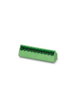 Phoenix Contact 1767481 Connector