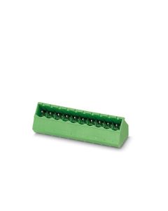Phoenix Contact 1767494 Connector