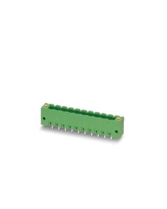 Phoenix Contact 1767526 Connector