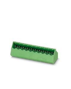 Phoenix Contact 1767533 Connector