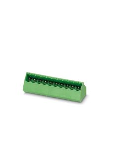 Phoenix Contact 1767559 Connector