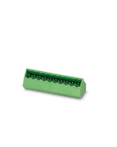 Phoenix Contact 1767591 Connector