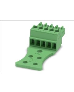 Phoenix Contact 1767623 Connector