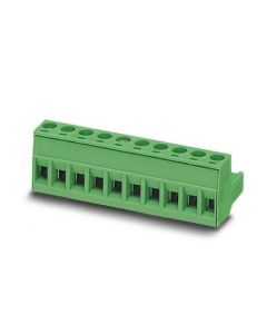 Phoenix Contact 1767753 Connector