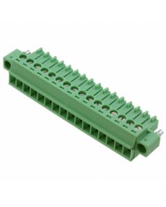 Phoenix Contact 1767775 Connector