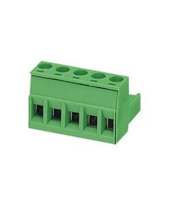 Phoenix Contact 1767915 Connector