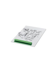 Phoenix Contact 1768244 Connector