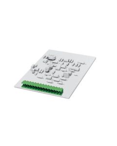 Phoenix Contact 1768260 Connector