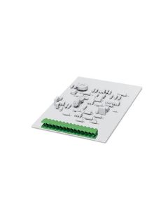 Phoenix Contact 1768286 Connector