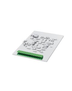 Phoenix Contact 1768312 Connector
