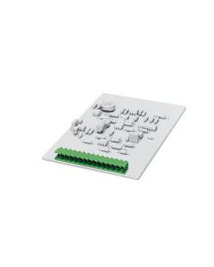 Phoenix Contact 1768338 Connector
