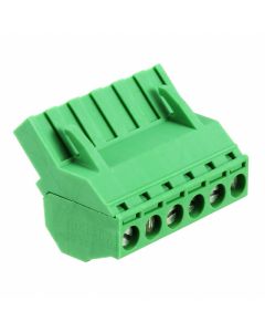 Phoenix Contact 1768804 Connector