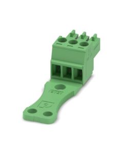 Phoenix Contact 1768871 Connector