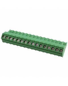Phoenix Contact 1768891 Plug