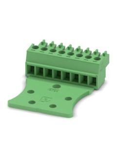 Phoenix Contact 1768952 Plug
