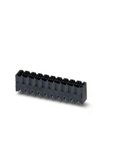 Phoenix Contact 1768981 Connector