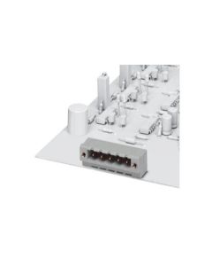 Phoenix Contact 1768994 Connector