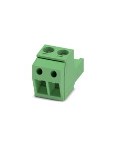 Phoenix Contact 1769010 Connector