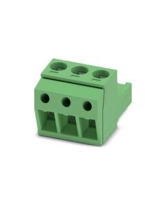 Phoenix Contact 1769023 Connector