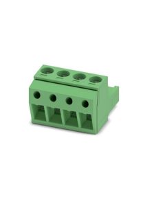 Phoenix Contact 1769036 Connector
