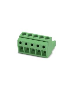 Phoenix Contact 1769049 Connector