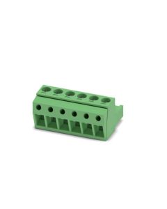 Phoenix Contact 1769052 Connector