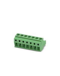 Phoenix Contact 1769065 Connector
