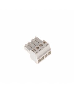 Phoenix Contact 1769074 Device