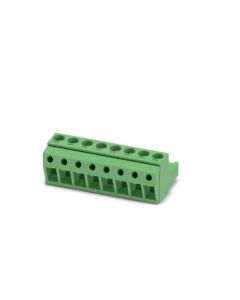 Phoenix Contact 1769078 Connector