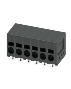 Phoenix Contact 1769090 Connector