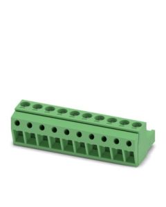 Phoenix Contact 1769094 Plug