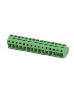 Phoenix Contact 1769146 Connector