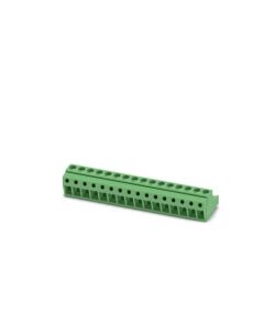 Phoenix Contact 1769159 Connector