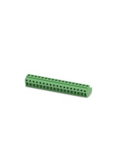 Phoenix Contact 1769175 Connector