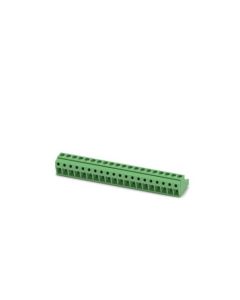 Phoenix Contact 1769191 Connector