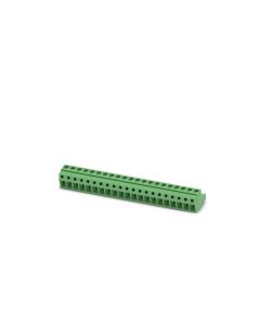 Phoenix Contact 1769201 Connector