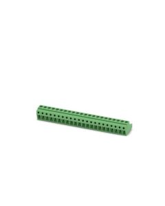 Phoenix Contact 1769214 Connector