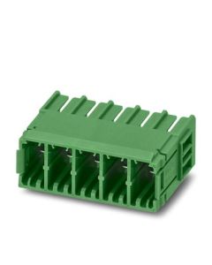 Phoenix Contact 1769469 PC