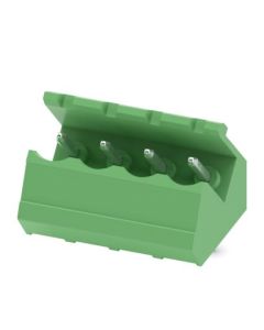 Phoenix Contact 1769489 Connector