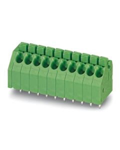 Phoenix Contact 1769511 Connector