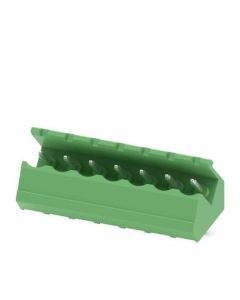 Phoenix Contact 1769515 Connector