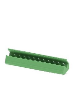Phoenix Contact 1769560 Connector