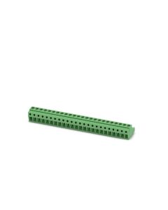 Phoenix Contact 1769696 Connector