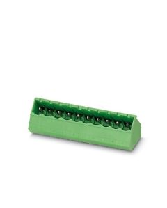 Phoenix Contact 1769803 Connector