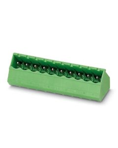 Phoenix Contact 1769816 Connector