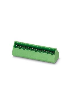 Phoenix Contact 1769858 Connector