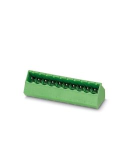 Phoenix Contact 1769861 Connector