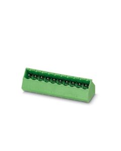 Phoenix Contact 1769874 Connector