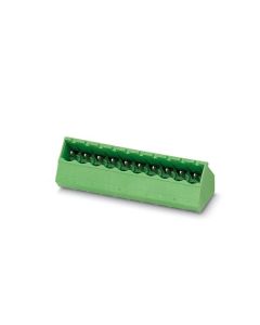 Phoenix Contact 1769887 Connector